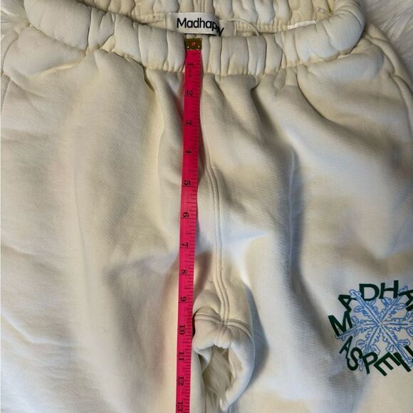 MadHappy Aspen Limited Edition Sweatpants - Picture 6 of 8